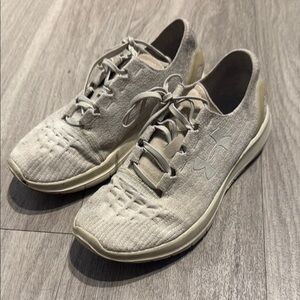 Under Armour Speedform Slingride Shoes